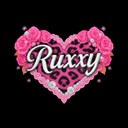 Ruxxy - ルキシィ