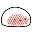 サーモン食べたい