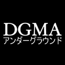 ドグマ・アンダーグラウンド