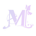 Melling