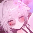 Sakura ♡