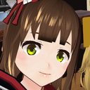 未良々桂のショップ