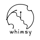 whimsy