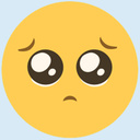 xawa