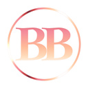 BB Store