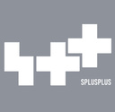SPLUSPLUS