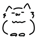 neko-salmon