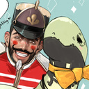 プロセカ 青柳冬弥 アクリルキーホルダー 非公式ファングッズ Yuki No Shita Booth