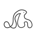 stainshop