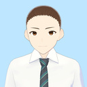 ckanbac