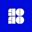 AOあお堂