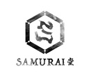 SAMURAI堂