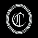 C.C.MATILDA
