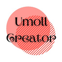 UmallCreator