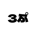 3Dプロップ工房