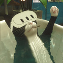 しょぴらぼ