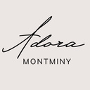 Adora