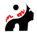 Vroid用 生え際テクスチャセット 無料 一心堂 Booth