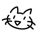 にすもんらぼ