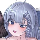 魔界牧場