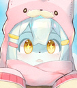 パオズ