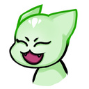 nekomimiqc