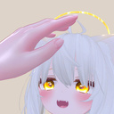 なでなで工房