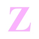 Z-R18