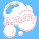 Materiup
