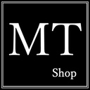 MT-Shop