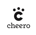 cheero