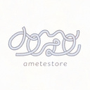 ametestore