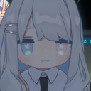 fuyuyu