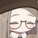 wakaricaneru