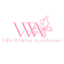 Lili's Whimsy warehouse