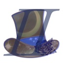 シェリーとカラ松先生のフリーゲーム らんらび Booth