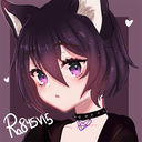 ra845