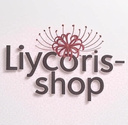 Liycoris-shop