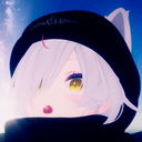 KBのおもちゃ箱