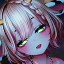 Luluth3D
