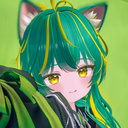 gokoukotori