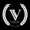 VAGRANT