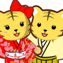 3Dで漫画を作ろう_ショップ