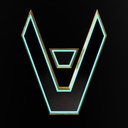 Vandit's Cybernetics