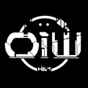 Oichanchi Workshop.