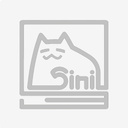 #Sinicat3