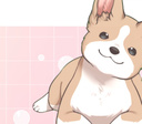 犬井マルの小屋🐾🐾