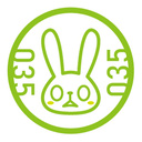 うさぎ屋VR