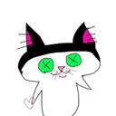 えもP