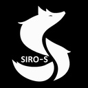 SIRO-S